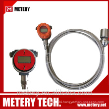 3/4 NPT Magnetostrictive level meter sensor